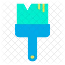Cepillar  Icono