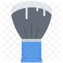 Cepillar  Icono