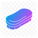Cepillar  Icono