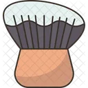 Cepillar  Icono
