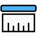 Yo Cepillo Icono