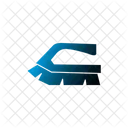 Cepillo Para Pisos Herramienta De Limpieza Limpieza De Alfombras Icon