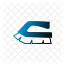 Cepillo Para Pisos Herramienta De Limpieza Limpieza De Alfombras Icon