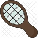 Cepillo Pelo Peinado Icono