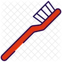 Cepillos De Dientes Cepillo Higiene Icono