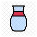 Ceramic  Icon