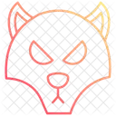 Cerberus  Icon
