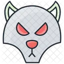 Cerberus Mythology Mythical Icon