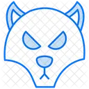 Cerberus Mythology Mythical Icon