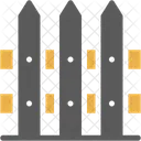Cerca Cerca De Madeira Madeira Ícone