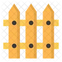 Cerca De Fazenda Icon