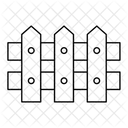 Cerca de Jardim  Icon