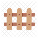 Cerca de Jardim  Icon