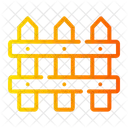 Cerca de Jardim  Icon