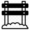 Ovos De Pascoa Icon