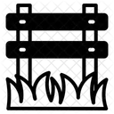Ovos De Pascoa Icon