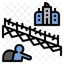 Cerca  Icono