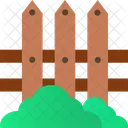 Cerca  Ícone