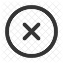 Cerca  Icono