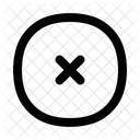 Cerca Icon