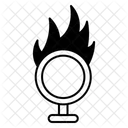  Icône