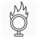  Icône