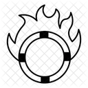  Icône