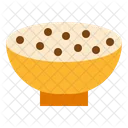 Cereal Meal Food Icon