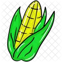 Cereal  Icono
