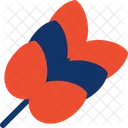 Cereals Grains Crops Icon