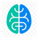 Cerebro Icon