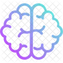 Cerebro Icon