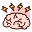 Cerebro  Icon