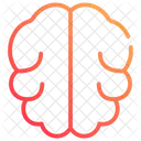 Cerebro Icon