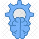 Cerebro Icon