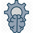 Cerebro Icon