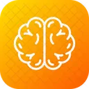 Cerebro  Icono