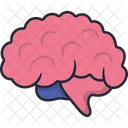 Biologia Ícone