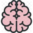 Cerebro  Icono