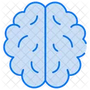 Cerebro  Icono