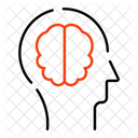 Cerebro  Icon