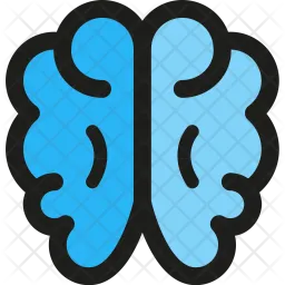 Cerebro  Icono