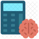 Cerebro  Icono