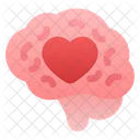 Cerebro  Icono