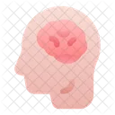 Cerebro  Icono