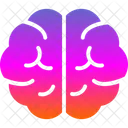 Cerebro  Icono