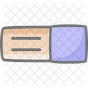 Ceremonial  Icon