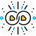 Ceremony Function Ritual Icon