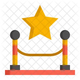 Ceremony  Icon