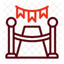 Ceremony  Icon
